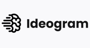 ideogram logo[1]